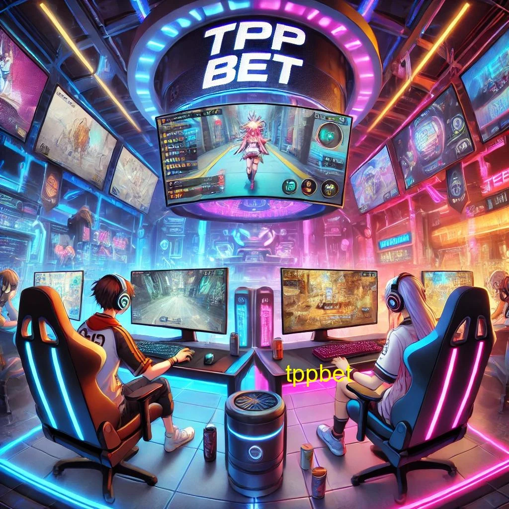 Ajustes de Configurações