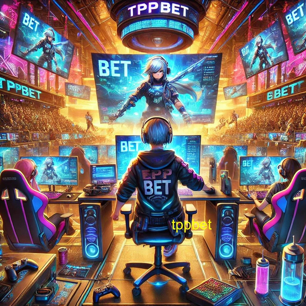 Competições e rankings